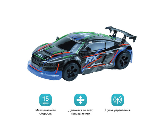 كرازون سيارة إكس ريموت كنترول السيارات ريموت كنترول Crazon