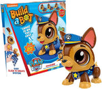 باو بترول مجسم تشيس دورية المخلب شخصيات كرتونية Paw Patrol