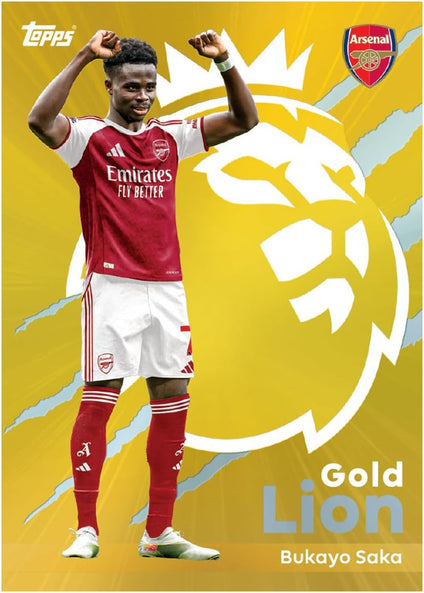 توبس 2026 الدور الإنجليزي الحزمة الكبيرة ميجا العاب البطاقات Topps