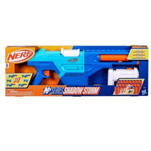 نيرف مسدس شادو ستورم مسدسات مطاطية Nerf