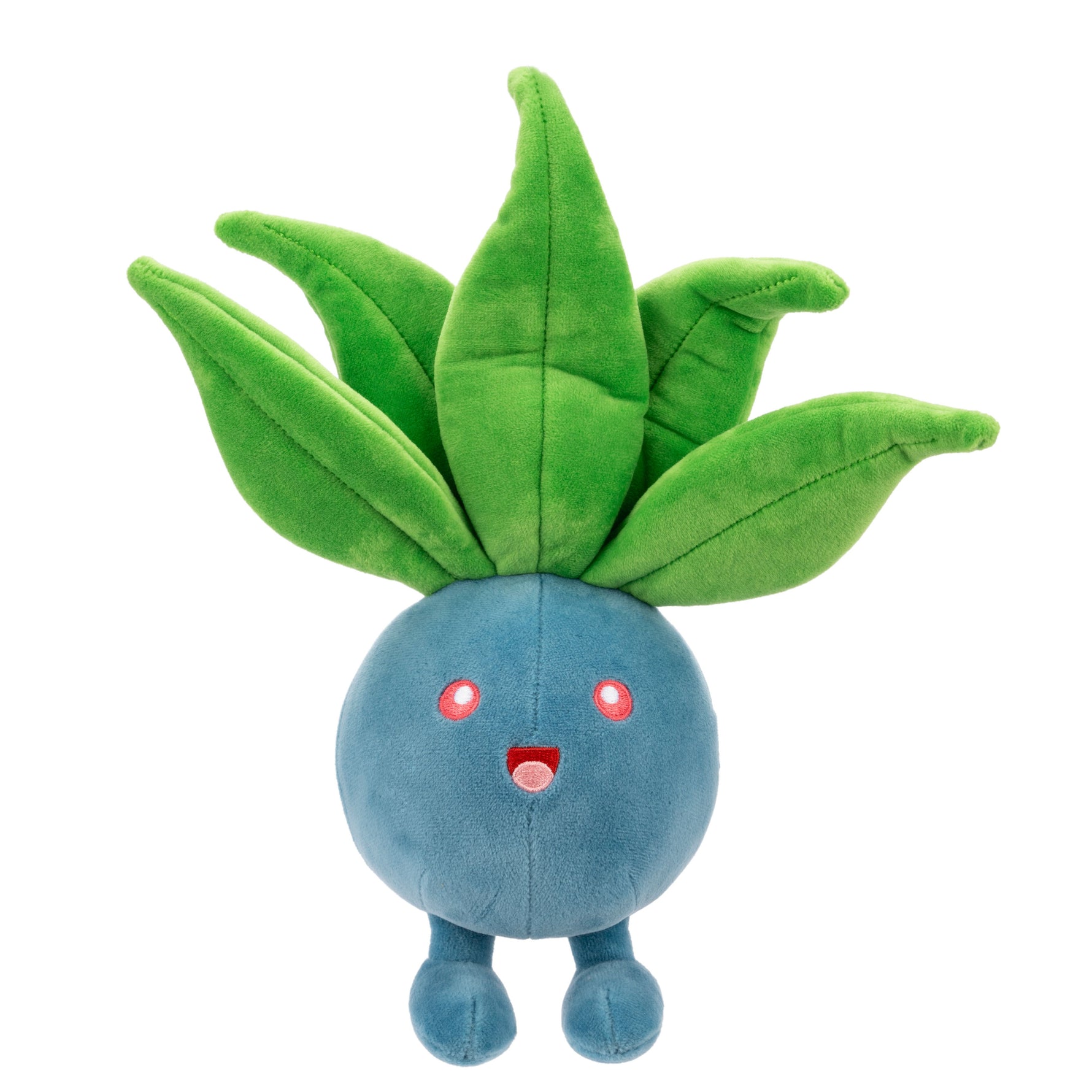 بوكيمون مجسم أوديش القطنية 20 سم الالعاب القطنية Pokemon