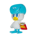 بوكيمون دميه قطنية 20 سم اشكال متنوعة الالعاب القطنية Pokemon