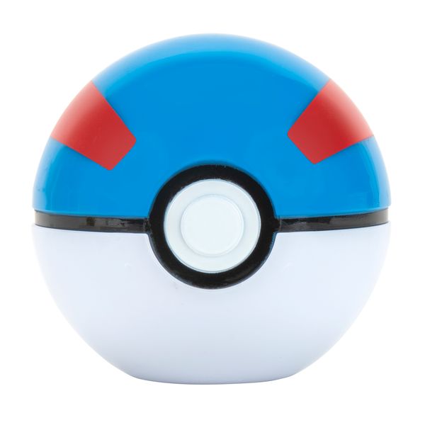 بوكيمون حزام تدريب البوكيمون الوان متنوعة شخصيات كرتونية Pokemon