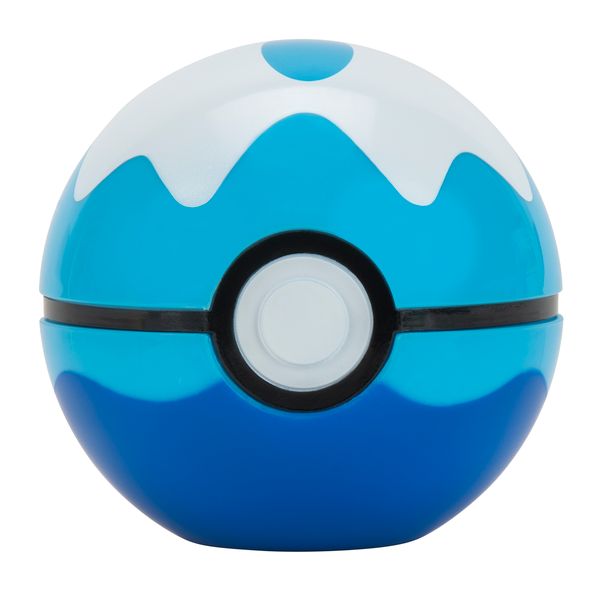 بوكيمون حزام تدريب البوكيمون الوان متنوعة شخصيات كرتونية Pokemon