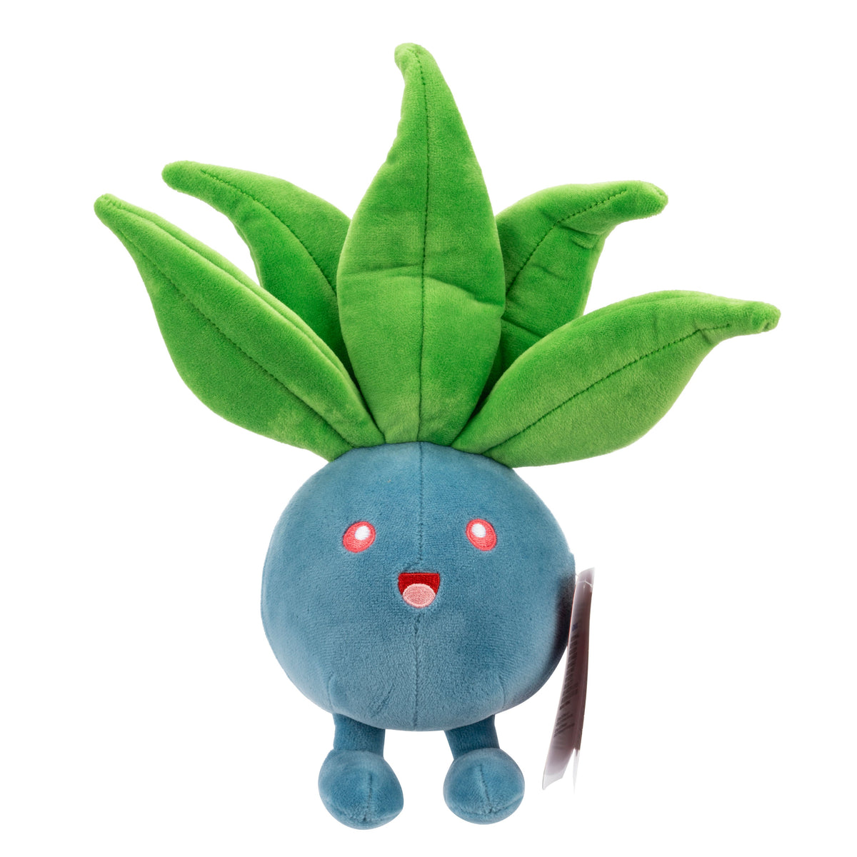بوكيمون مجسم أوديش القطنية 20 سم الالعاب القطنية Pokemon