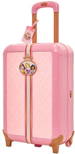 ديزني برينسس سفر اميرات ديزني التسوق والوظائف Disney