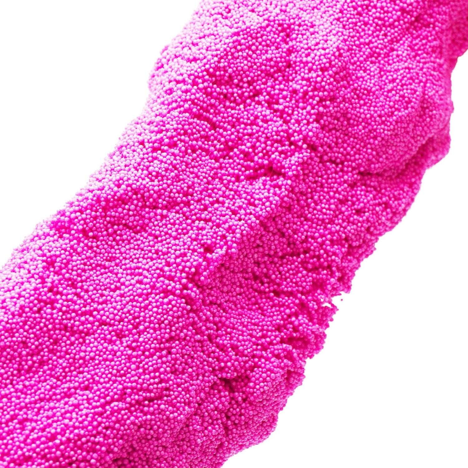 كومباوند كينجز كرنشي سلايم من 8 الوان سلايم Compound Kings