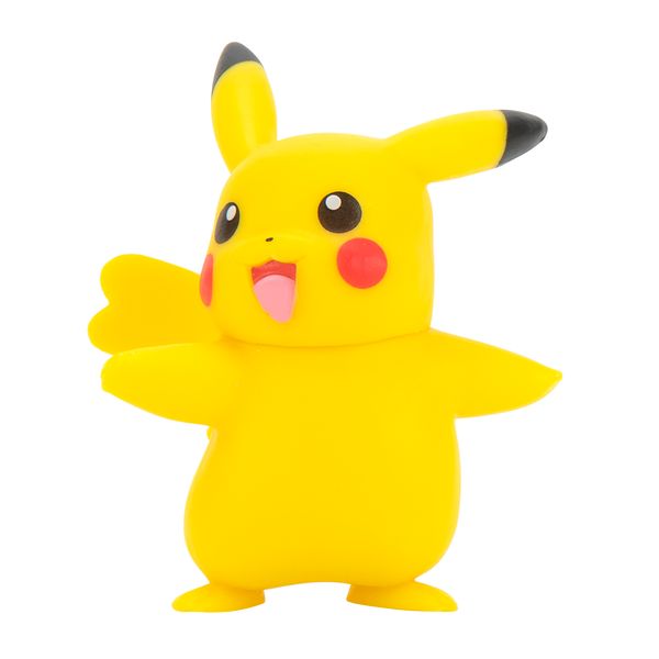 بوكيمون حزام تدريب البوكيمون الوان متنوعة شخصيات كرتونية Pokemon