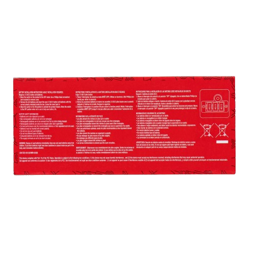 بوكيمون مجسم شخصية بيكاتشو شخصيات كرتونية Pokemon