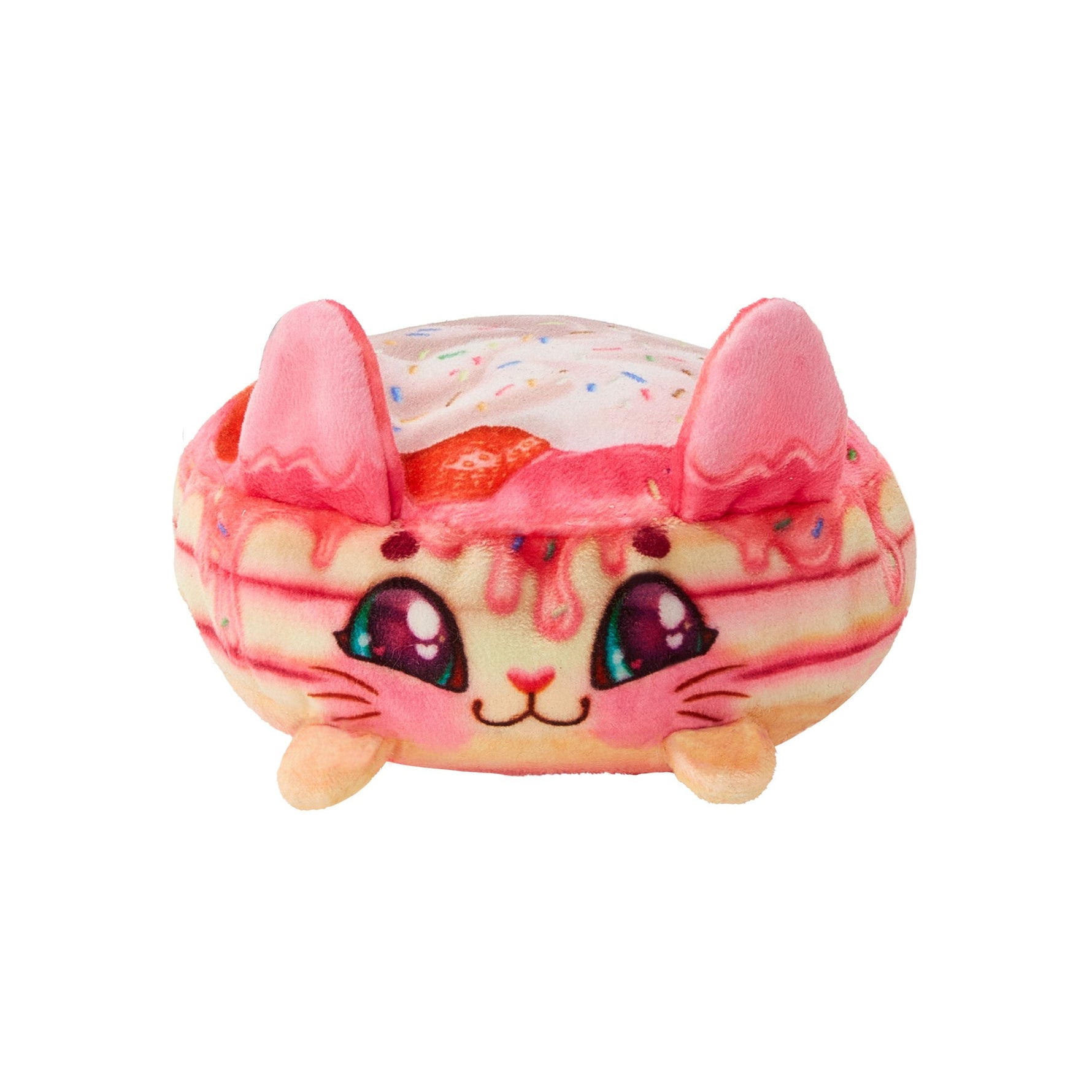 كوكيز ماكيري حلوى البان كيك الالعاب القطنية Cookiez Makery