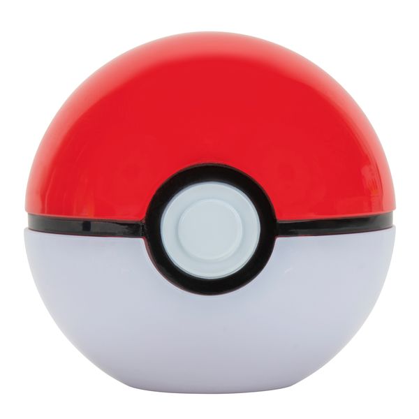 بوكيمون حزام تدريب البوكيمون الوان متنوعة شخصيات كرتونية Pokemon