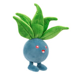 بوكيمون مجسم أوديش القطنية 20 سم الالعاب القطنية Pokemon