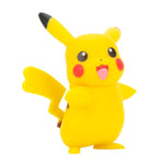 بوكيمون حزام تدريب البوكيمون الوان متنوعة شخصيات كرتونية Pokemon