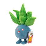 بوكيمون مجسم أوديش القطنية 20 سم الالعاب القطنية Pokemon
