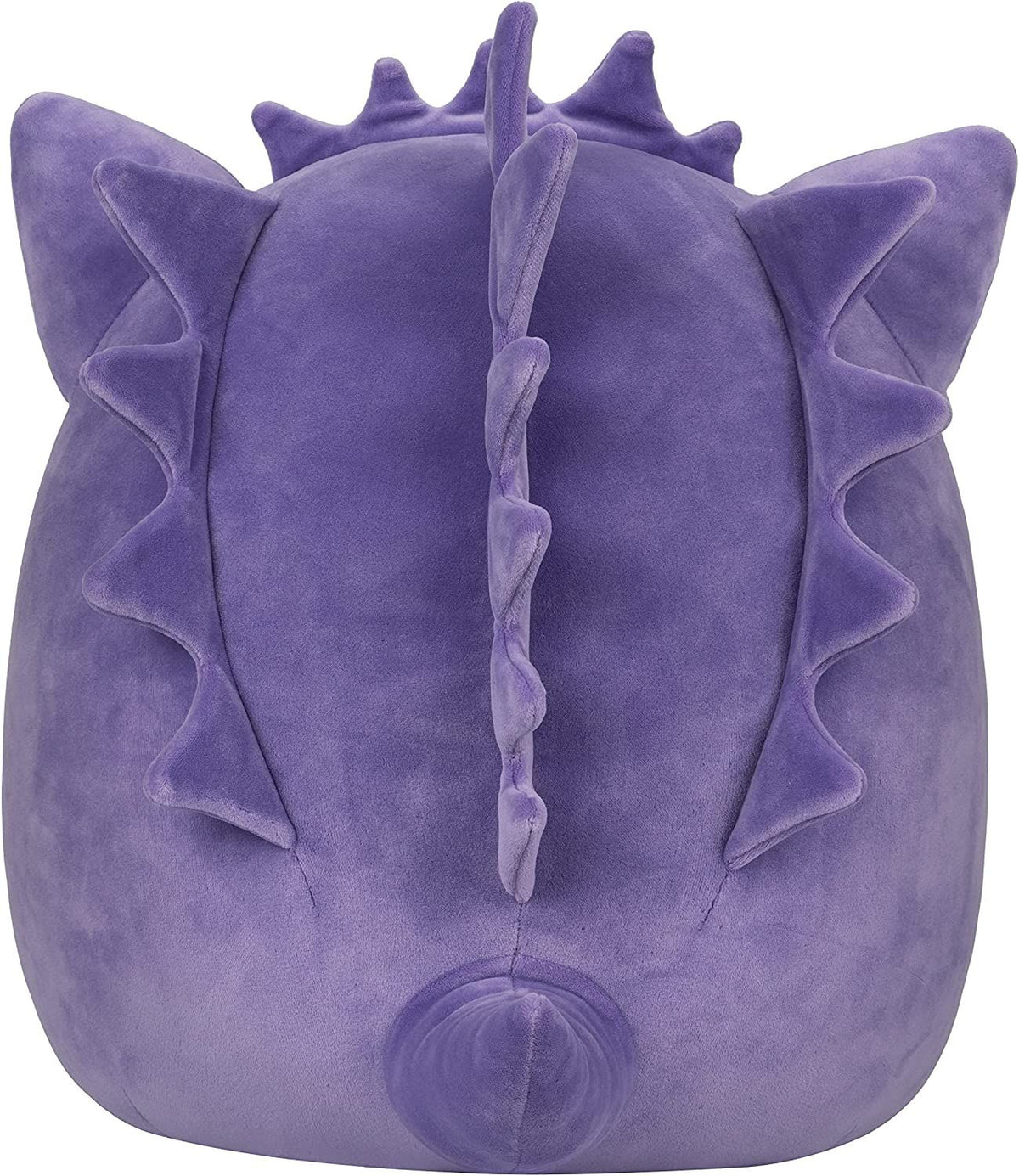 سكويش مالوز لعبة دمية جينجار القطنية 35 سم الالعاب القطنية Squishmallows