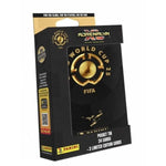 ادرينالين بطاقات فيفا 365 ميجا 2026 علبة جيب العاب البطاقات PANINI