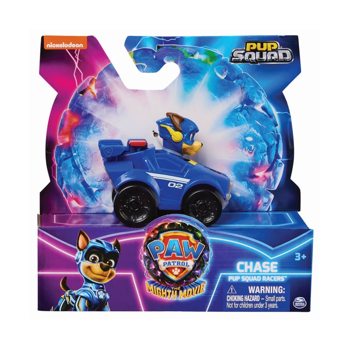 باو باترول بوب سكواد اشكال متنوعه المركبات المتنوعه Paw Patrol