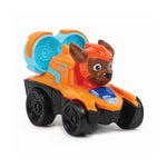 باو باترول بوب سكواد اشكال متنوعه المركبات المتنوعه Paw Patrol