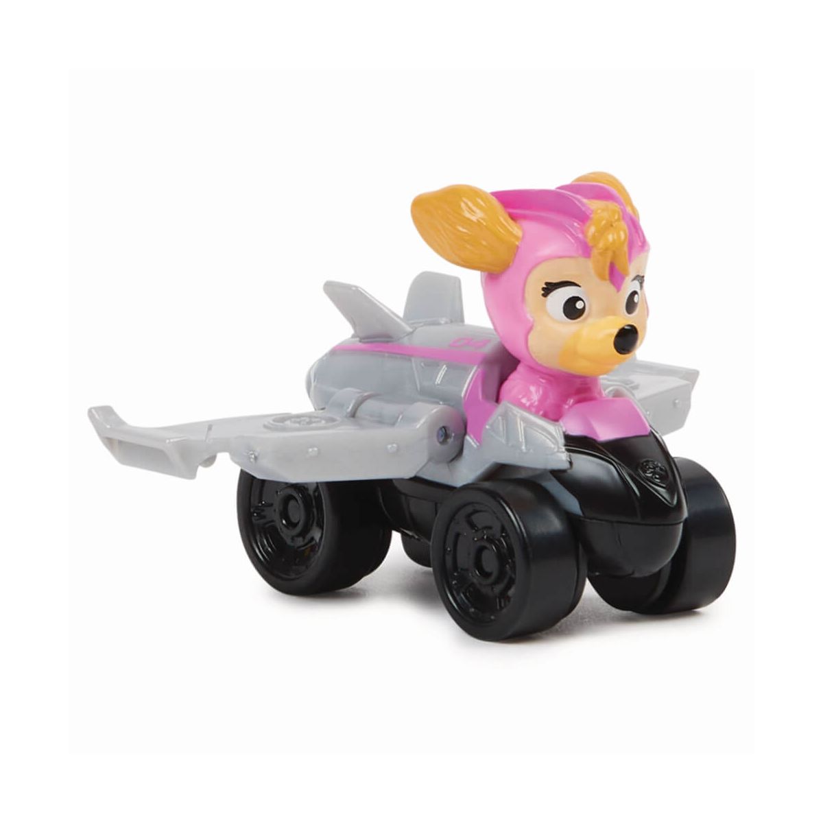 باو باترول بوب سكواد اشكال متنوعه المركبات المتنوعه Paw Patrol