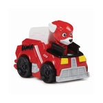 باو باترول بوب سكواد اشكال متنوعه المركبات المتنوعه Paw Patrol