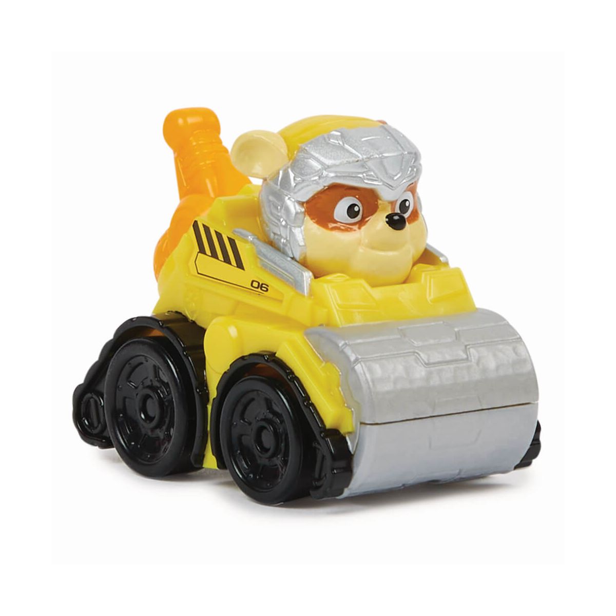 باو باترول بوب سكواد اشكال متنوعه المركبات المتنوعه Paw Patrol