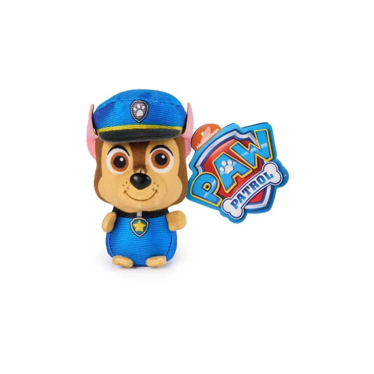 باو باترول دمية قطنية متنوعة الالعاب القطنية Paw Patrol