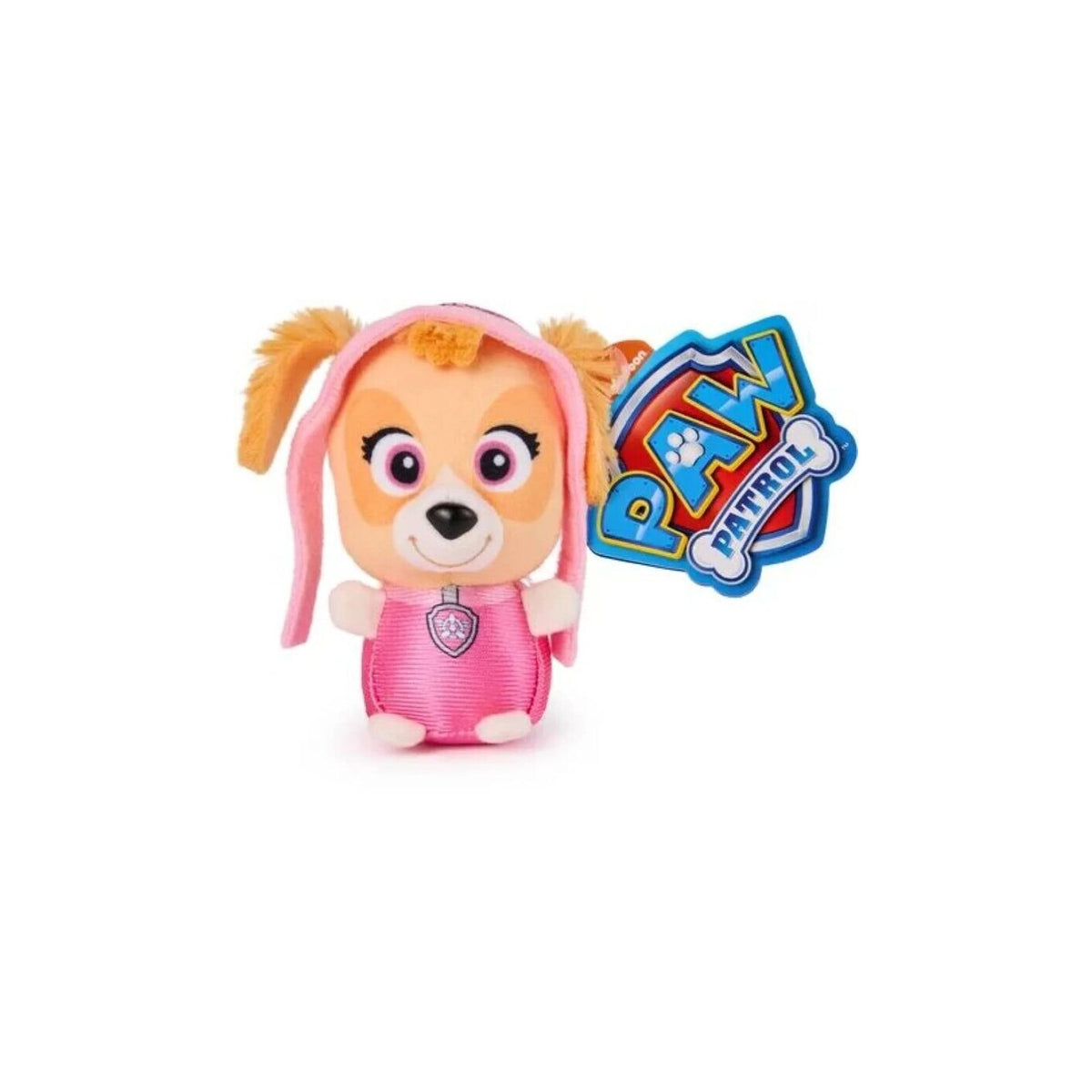 باو باترول دمية قطنية متنوعة الالعاب القطنية Paw Patrol
