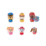 باو باترول دمية قطنية متنوعة الالعاب القطنية Paw Patrol