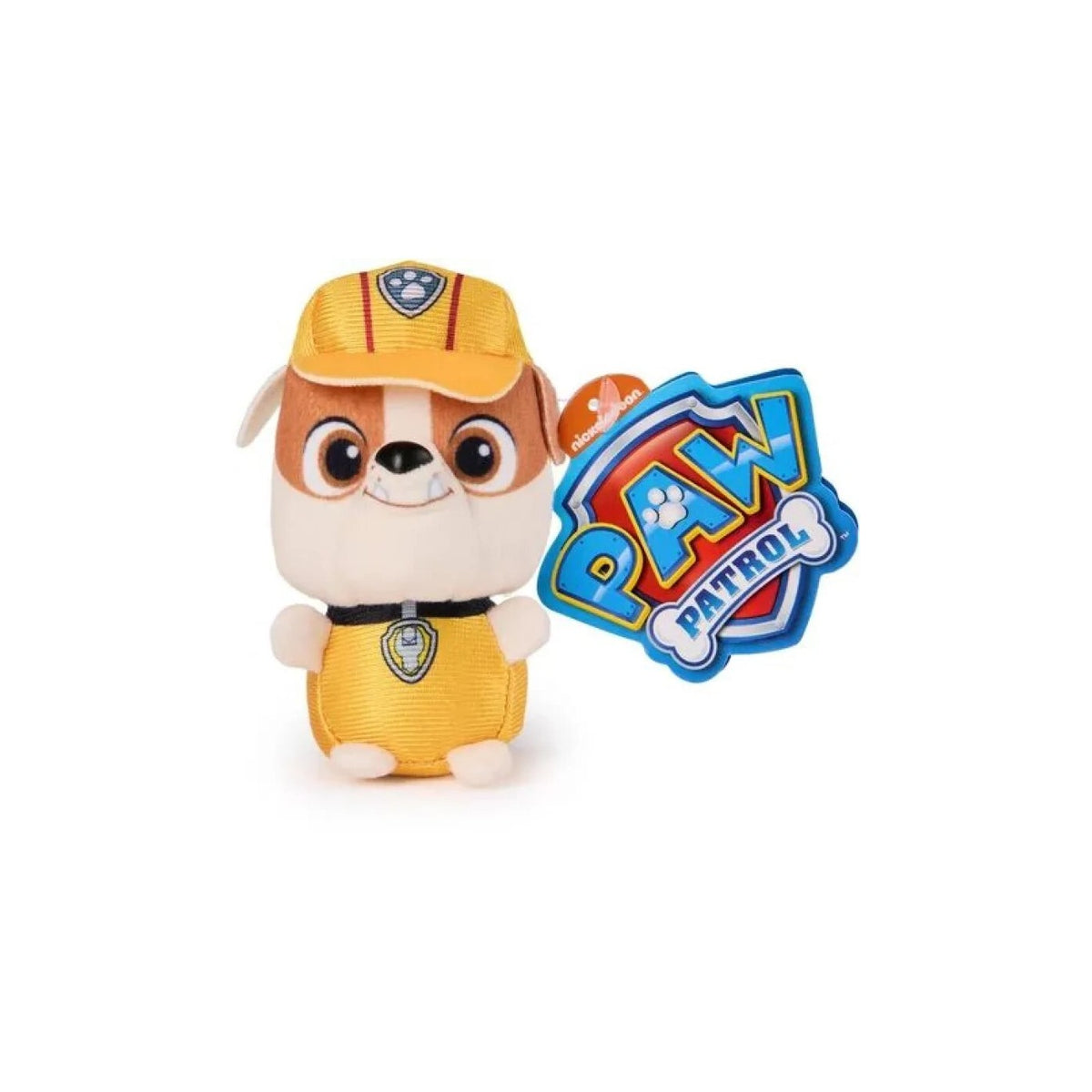 باو باترول دمية قطنية متنوعة الالعاب القطنية Paw Patrol