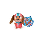 باو باترول دمية قطنية متنوعة الالعاب القطنية Paw Patrol