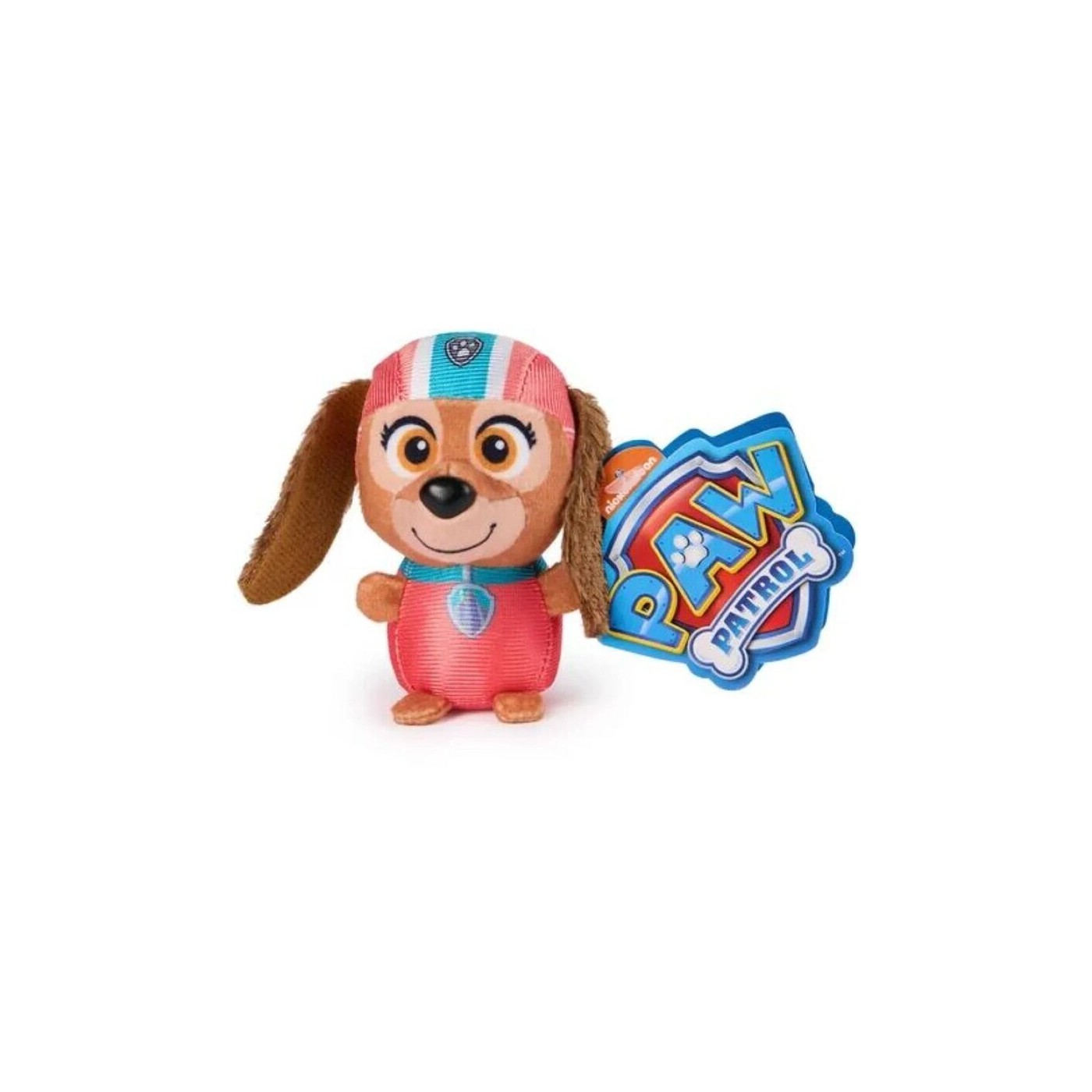 باو باترول دمية قطنية متنوعة الالعاب القطنية Paw Patrol