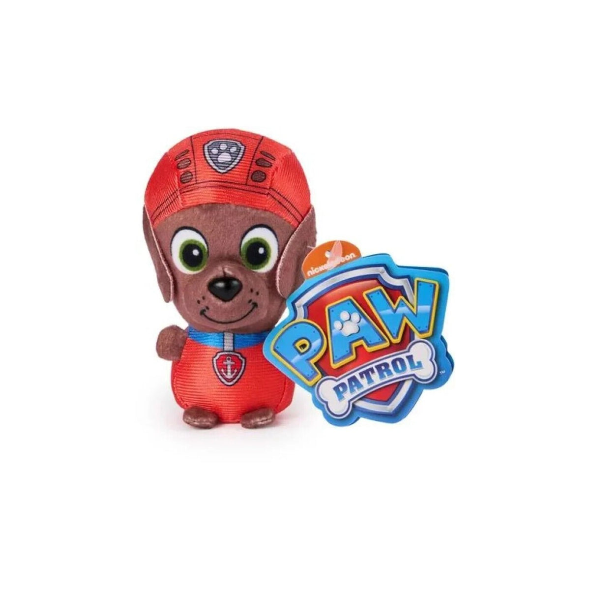 باو باترول دمية قطنية متنوعة الالعاب القطنية Paw Patrol