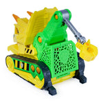 باو باترول دينو جرافة تشومب آند ريسكيو المركبات المتنوعه Paw Patrol