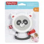 فيشر برايس مرآة الباندا مواليد تفاعلي Fisher-Price