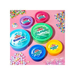 بلاي دوه سلايم كاواي ميكس آند بلاي سلايم Play-Doh
