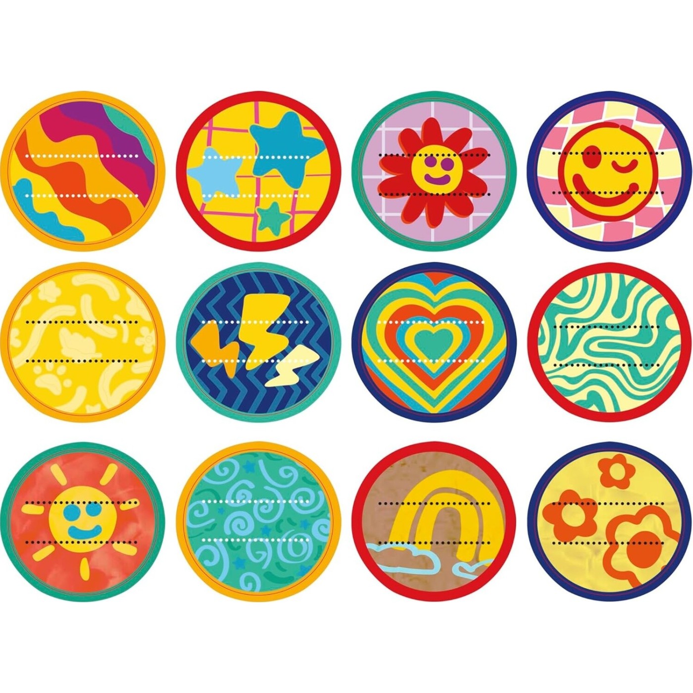 بلاي دوه صلصال علبة الحفلات 12 قطعة الصلصال والمعجون Play-Doh