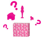 باربي ميني لاند دريم هاوس اكسسوارت الدمى Barbie