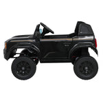 سيارة تويوتا كهربائية 4 ماطور 12 فولت متنوع سيارة كهربائية LOCAL