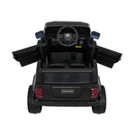 سيارة تويوتا كهربائية 4 ماطور 12 فولت متنوع سيارة كهربائية LOCAL