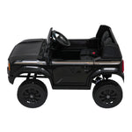 سيارة تويوتا كهربائية 4 ماطور 12 فولت متنوع سيارة كهربائية LOCAL