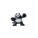بوكيمون شخصية بانجورو شخصيات كرتونية Pokemon