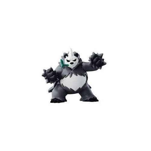 بوكيمون شخصية بانجورو شخصيات كرتونية Pokemon