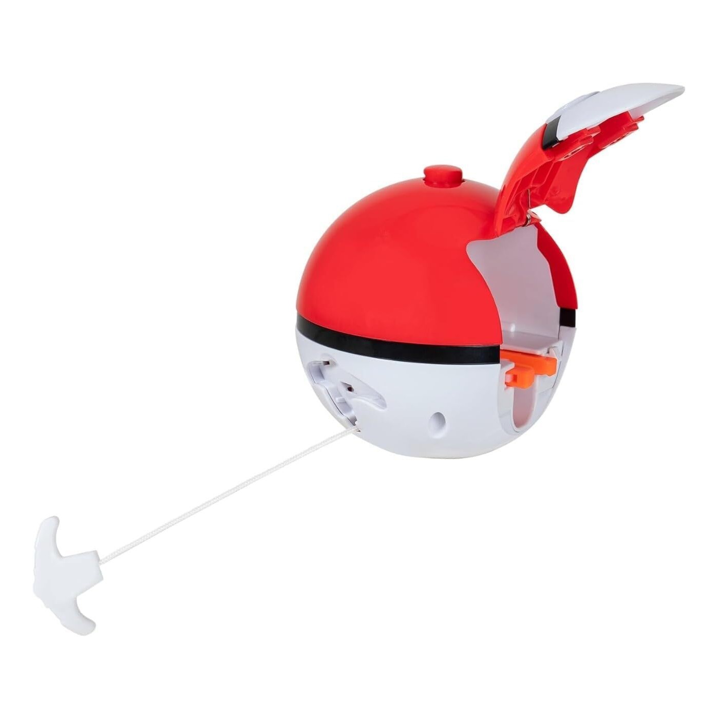 بوكيمون باتل سبينر بيكاتشو شخصيات كرتونية Pokemon