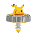 بوكيمون باتل سبينر بيكاتشو شخصيات كرتونية Pokemon