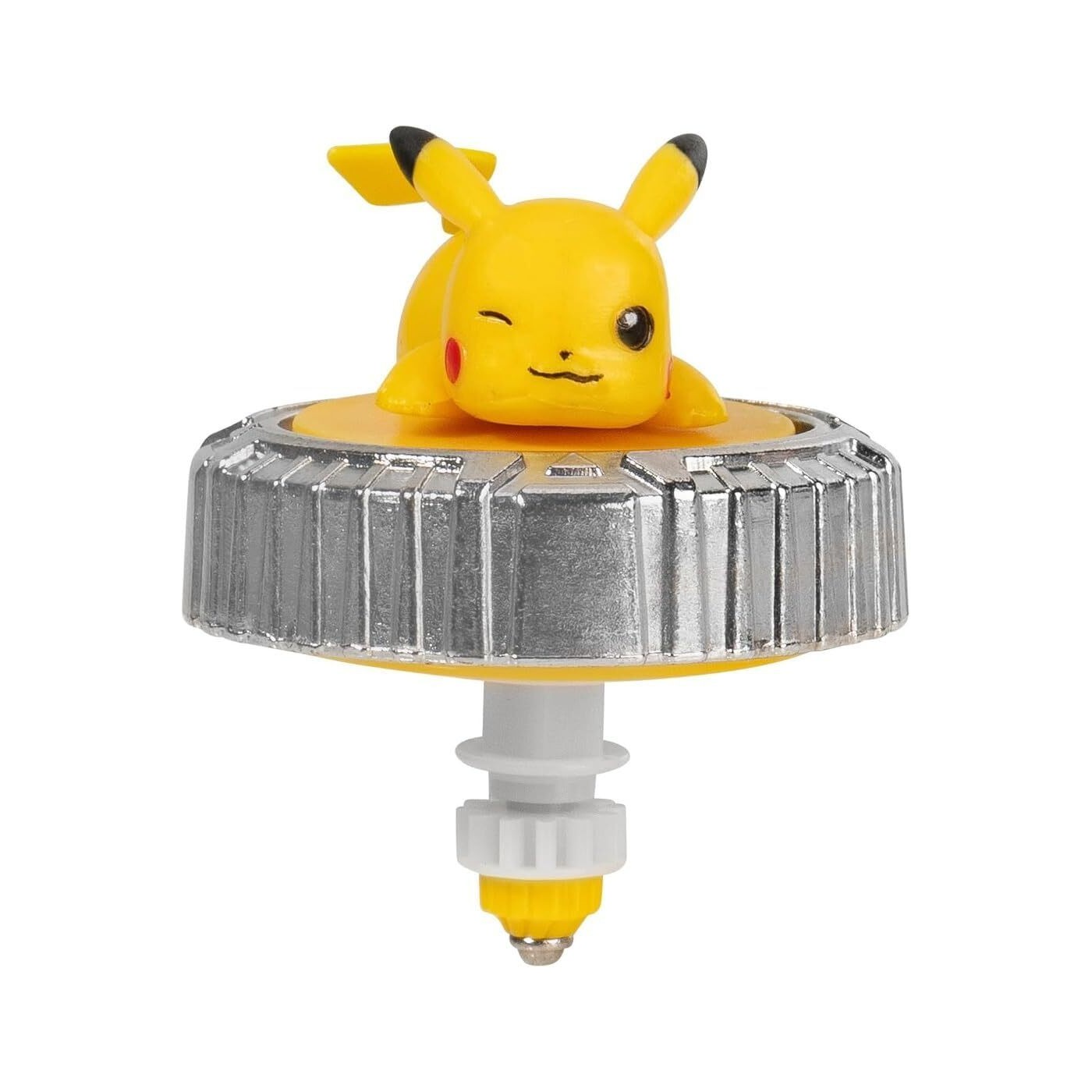 بوكيمون باتل سبينر بيكاتشو شخصيات كرتونية Pokemon