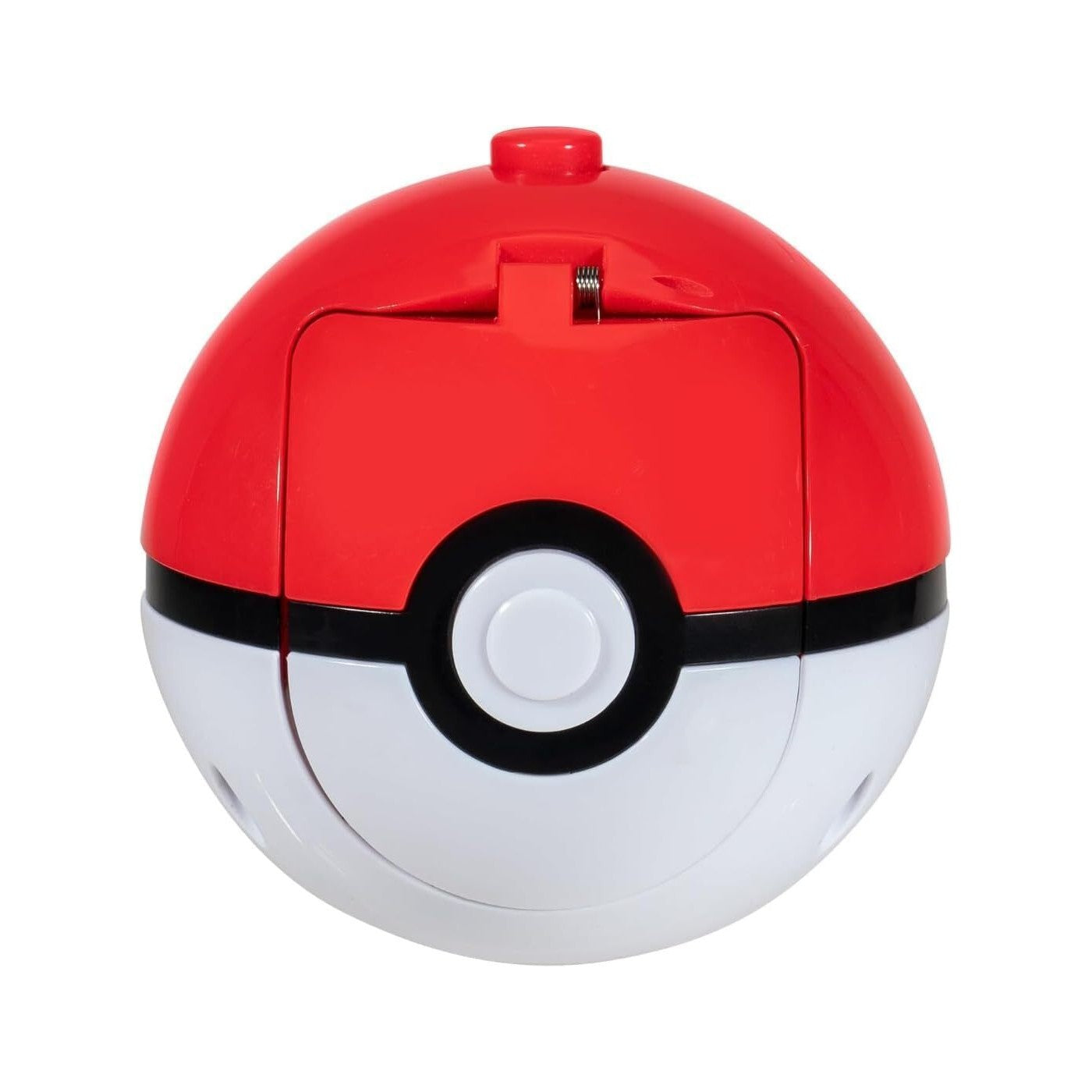 بوكيمون باتل سبينر بيكاتشو شخصيات كرتونية Pokemon