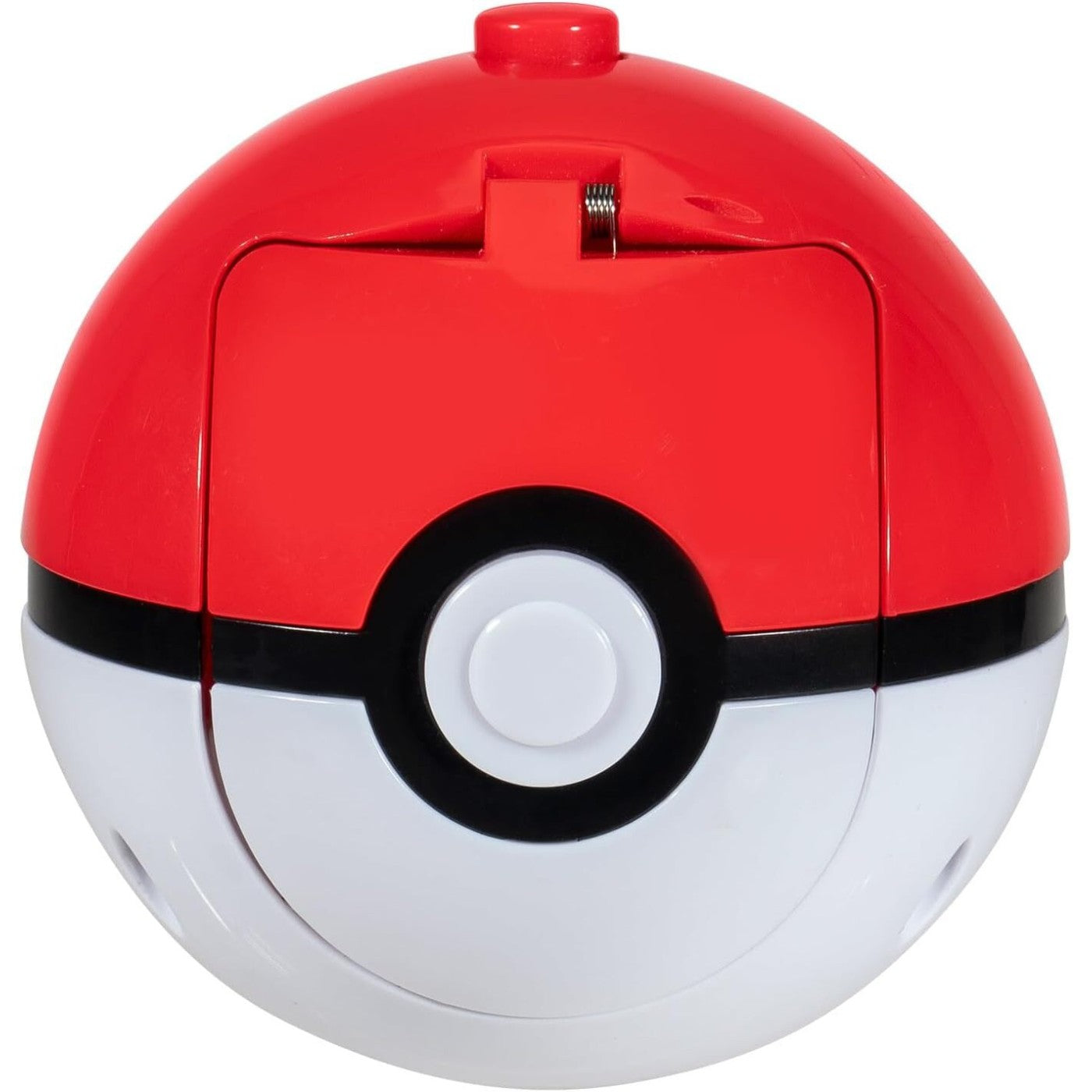 بوكيمون باتل سبينر سكويرتل شخصيات كرتونية Pokemon