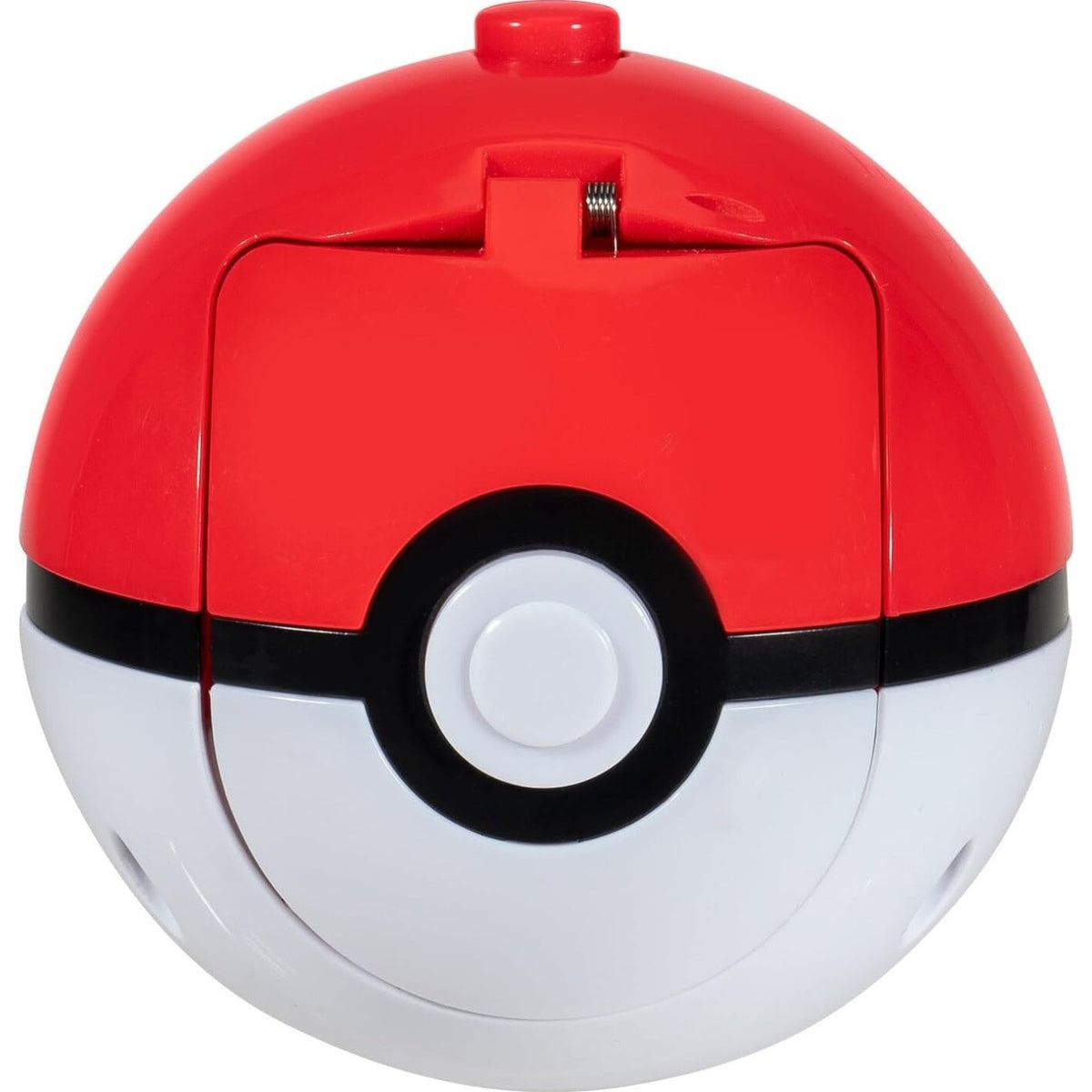 بوكيمون مجسم باتل سبينر شخصيات كرتونية Pokemon