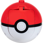 بوكيمون مجسم باتل سبينر شخصيات كرتونية Pokemon