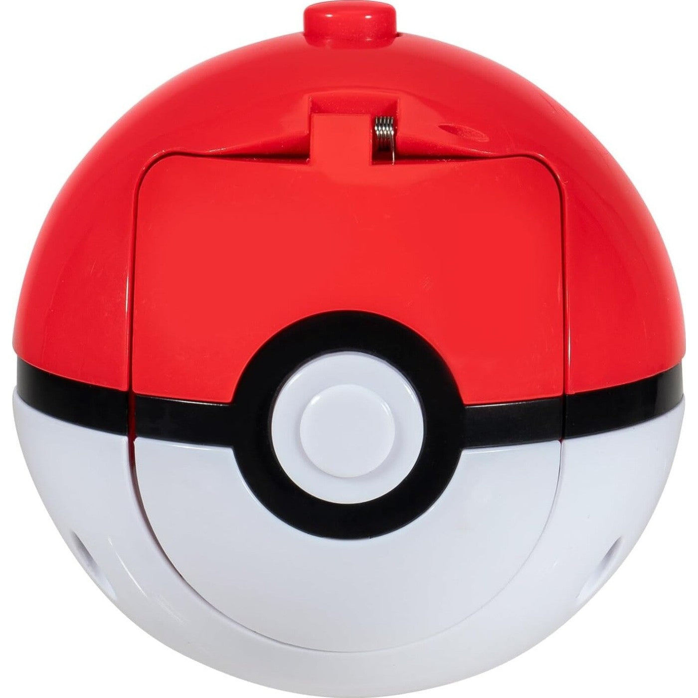 بوكيمون مجسم باتل سبينر شخصيات كرتونية Pokemon